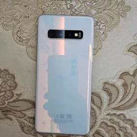 Samsung galaxy s10