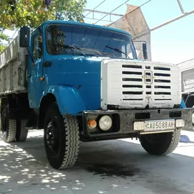 Zil 4331 1993