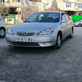 Toyota Camry 2003