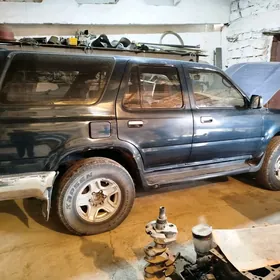 Toyota 4Runner 1995