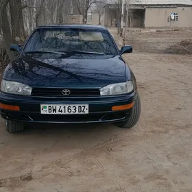 Toyota Camry 1993