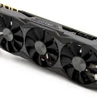 wideo karta gtx 970