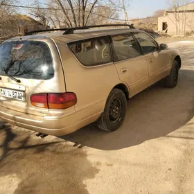 Toyota Camry 1993