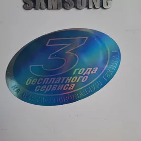 samsung haladinik