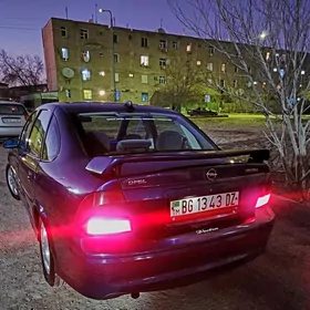 Opel Vectra 1999