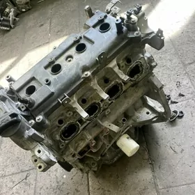 Versa 1.8 motor