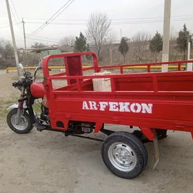 Fekon FK150-8G 2013