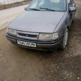 Opel Vectra 1991