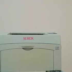 printer xerox