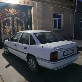 Opel Vectra 1992