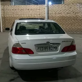 Toyota Avalon 2003