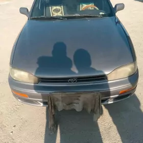 Toyota Camry 1993