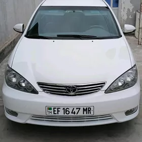 Toyota Camry 2003