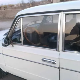 Lada 2106 1999