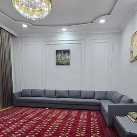 14 tapgyr 8 et 3 kom