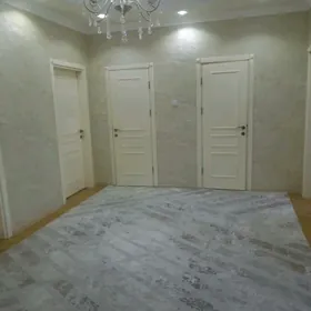 Джемагат 2этап