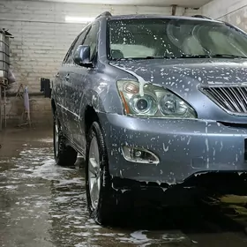 Lexus RX 330 2005