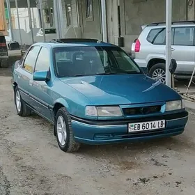 Opel Vectra 1993