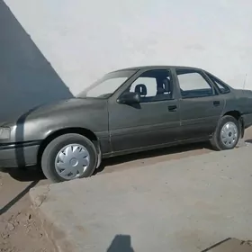 Opel Vectra 1988