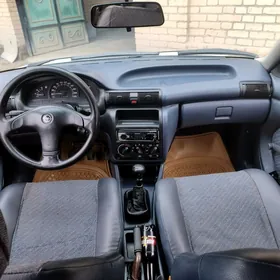 Opel Vectra 1992