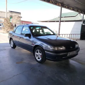 Opel Vectra 1994