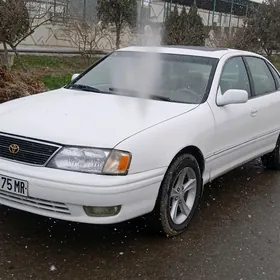 Toyota Avalon 1999