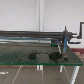 ховаланма станок кордон слиндр