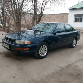 Toyota Camry 1993