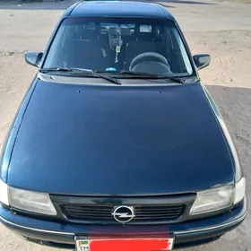 Opel Astra 1994