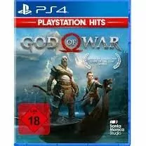 god of war disk+battlefield 1