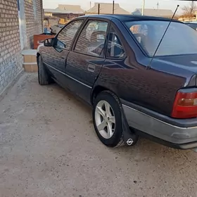 Opel Vectra 1991