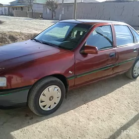 Opel Vectra 1992