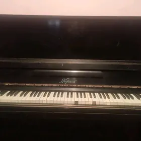 Pianino