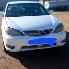 Toyota Camry 2003