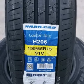 195/65/15 Habilead