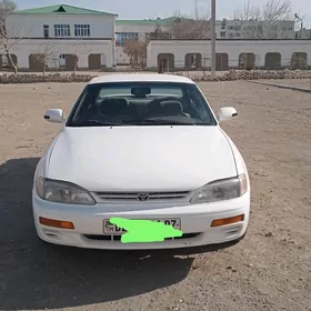 Toyota Camry 1994