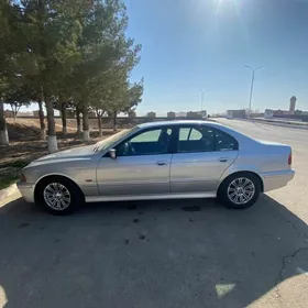 BMW 528 1998