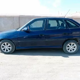 Opel Astra 1995