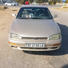 Toyota Camry 1996