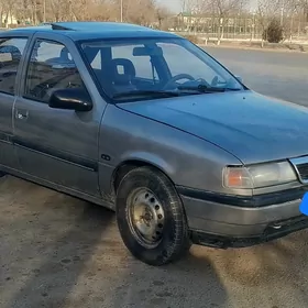 Opel Vectra 1993