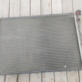 rodiyator 211 kuzow 3.2
