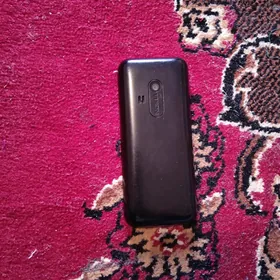 Nokia 220 arginaly