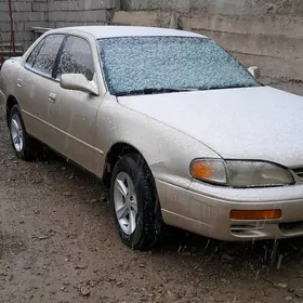 Toyota Camry 1995