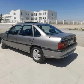 Opel Vectra 1993