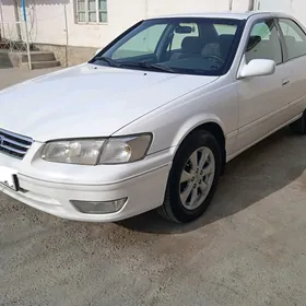 Toyota Camry 1998