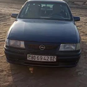 Opel Vectra 1993