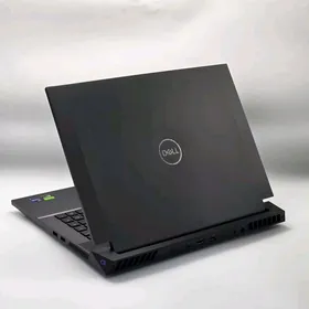 Dell G15/i7-13/RTX4060/1TB/FHD