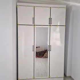 MEBEL ️️️ MEBIL GARNATUR