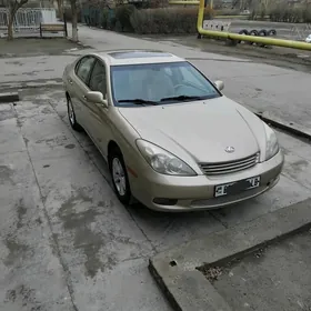 Lexus ES 300 2003