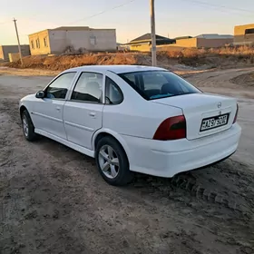 Opel Vectra 1999